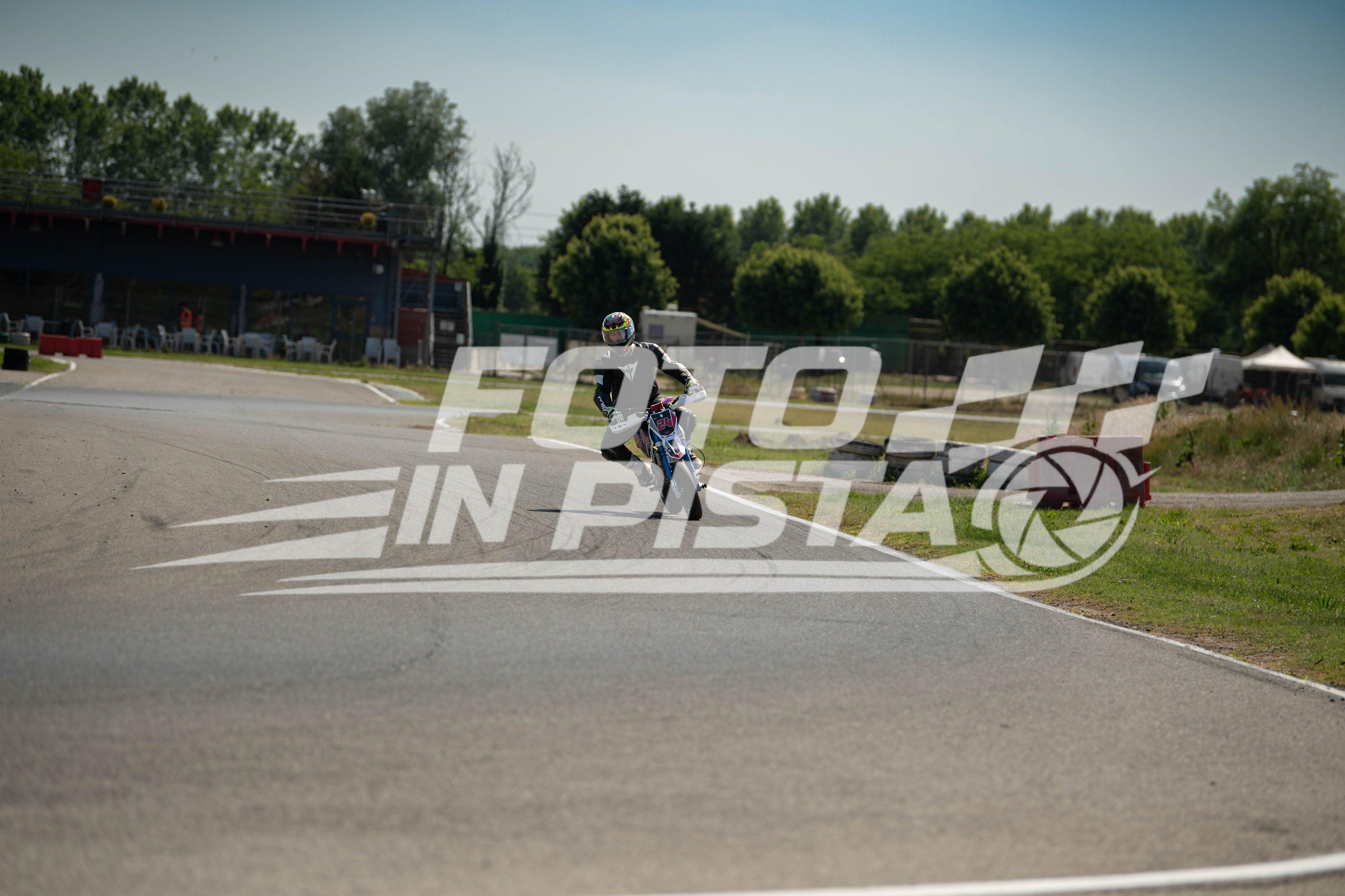 Pitbike 22.05 - Photo 032