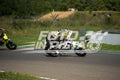 Pitbike 22.05 - Photo 101