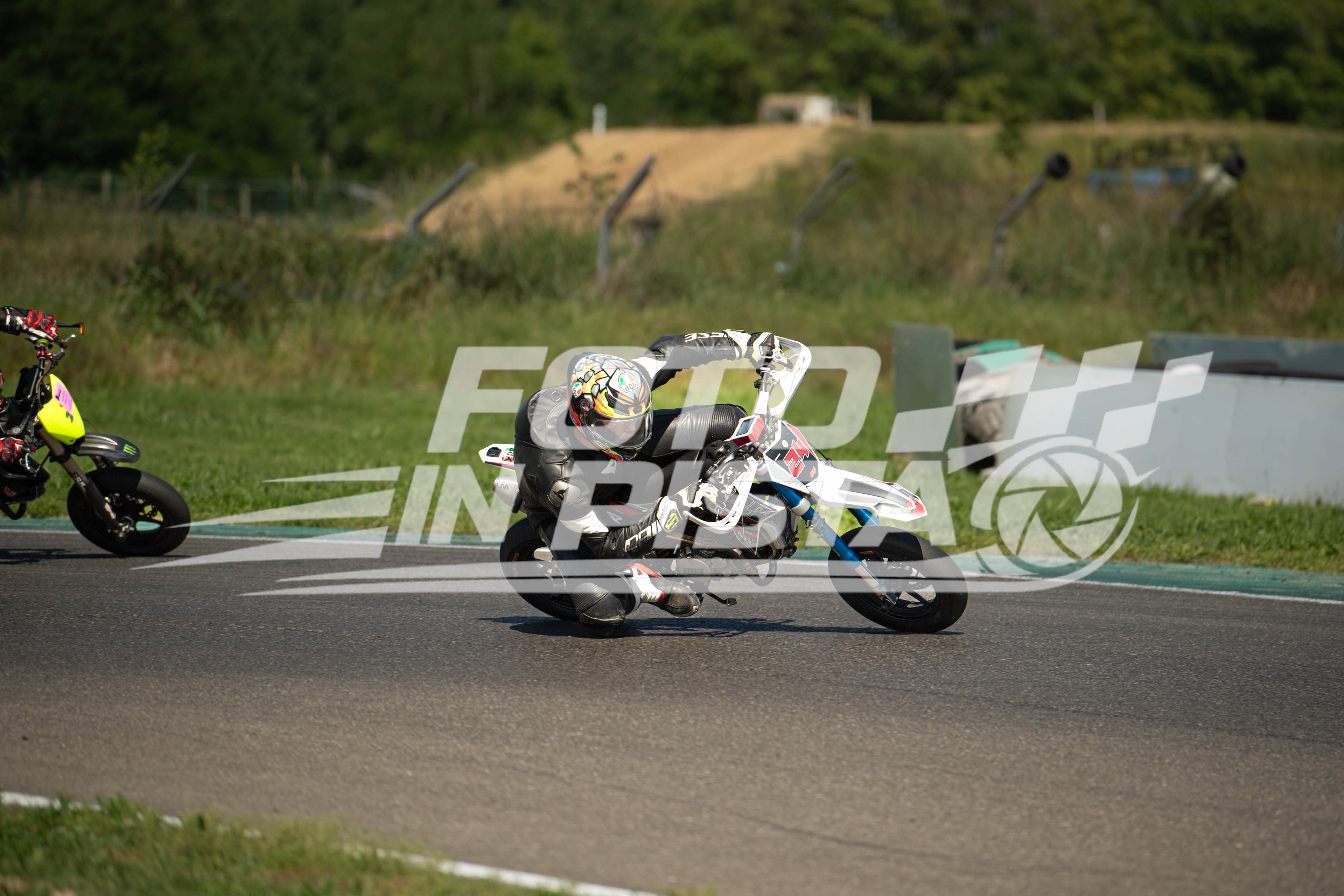 Pitbike 22.05 - Photo 101