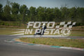 Pitbike 22.05 - Photo 216