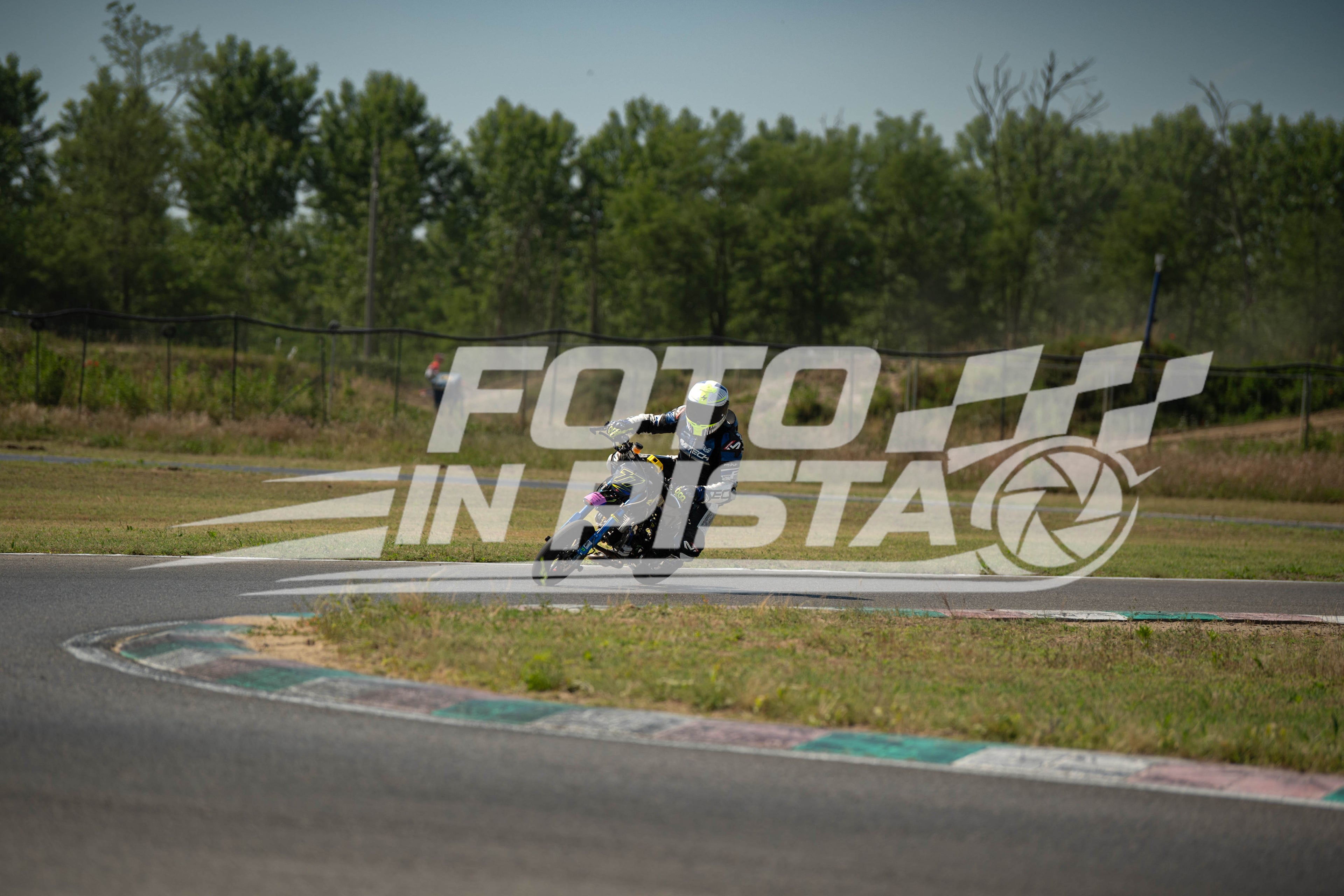 Pitbike 22.05 - Photo 216