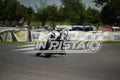Pitbike 22.05 - Photo 058