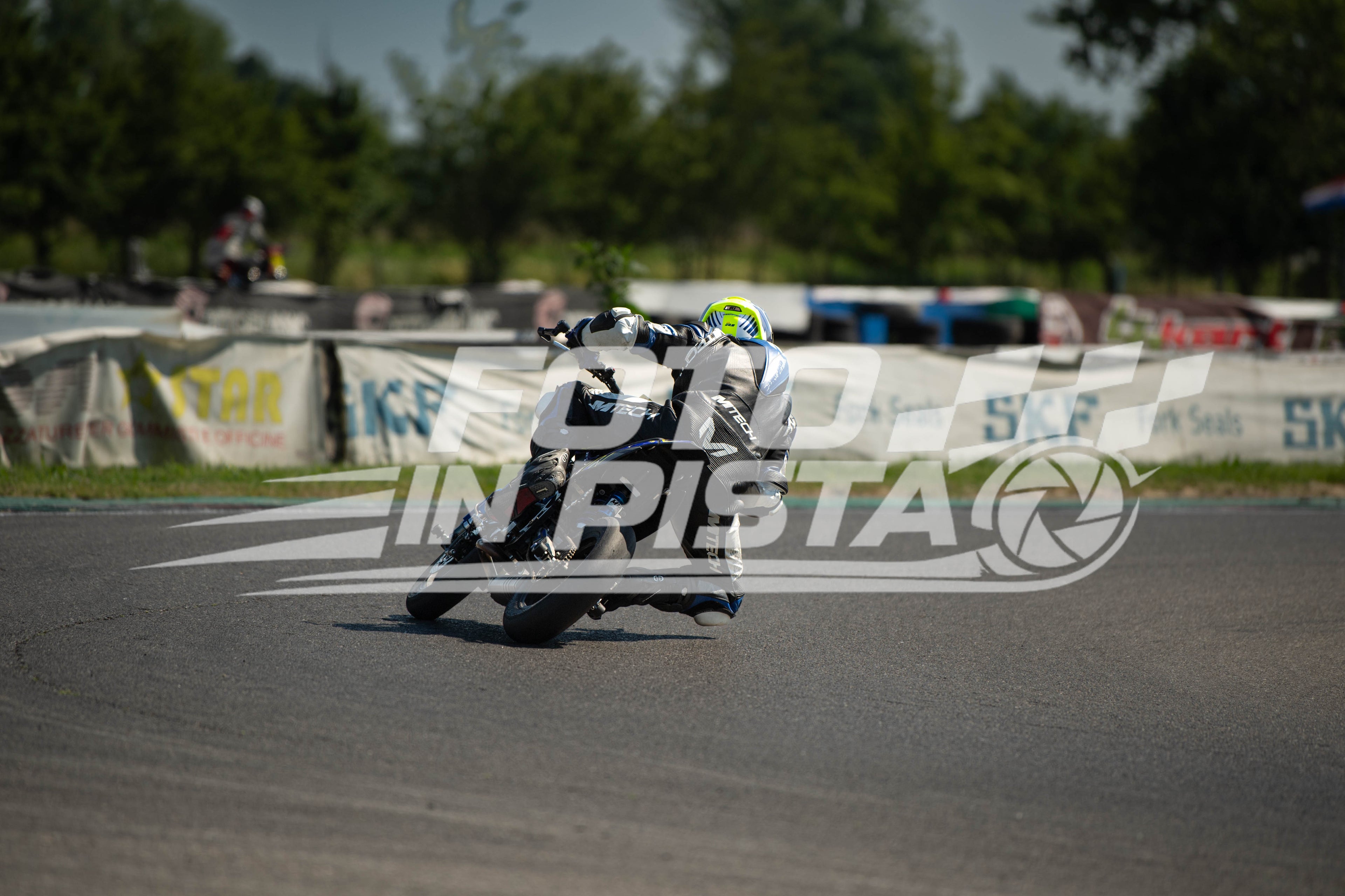 Pitbike 22.05 - Photo 058