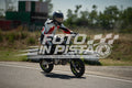 Pitbike 22.05 - Photo 110
