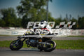 Pitbike 22.05 - Photo 076