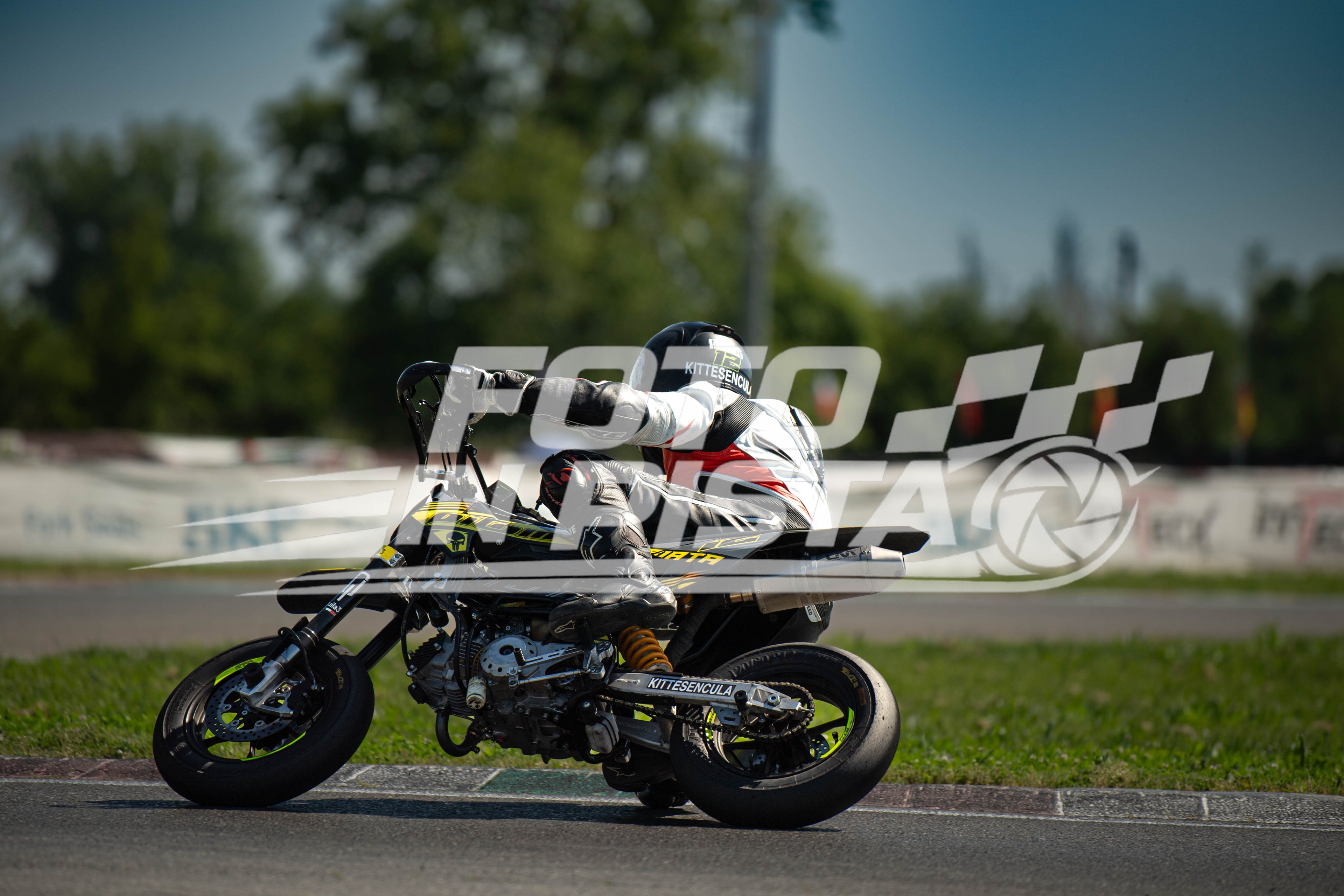 Pitbike 22.05 - Photo 076