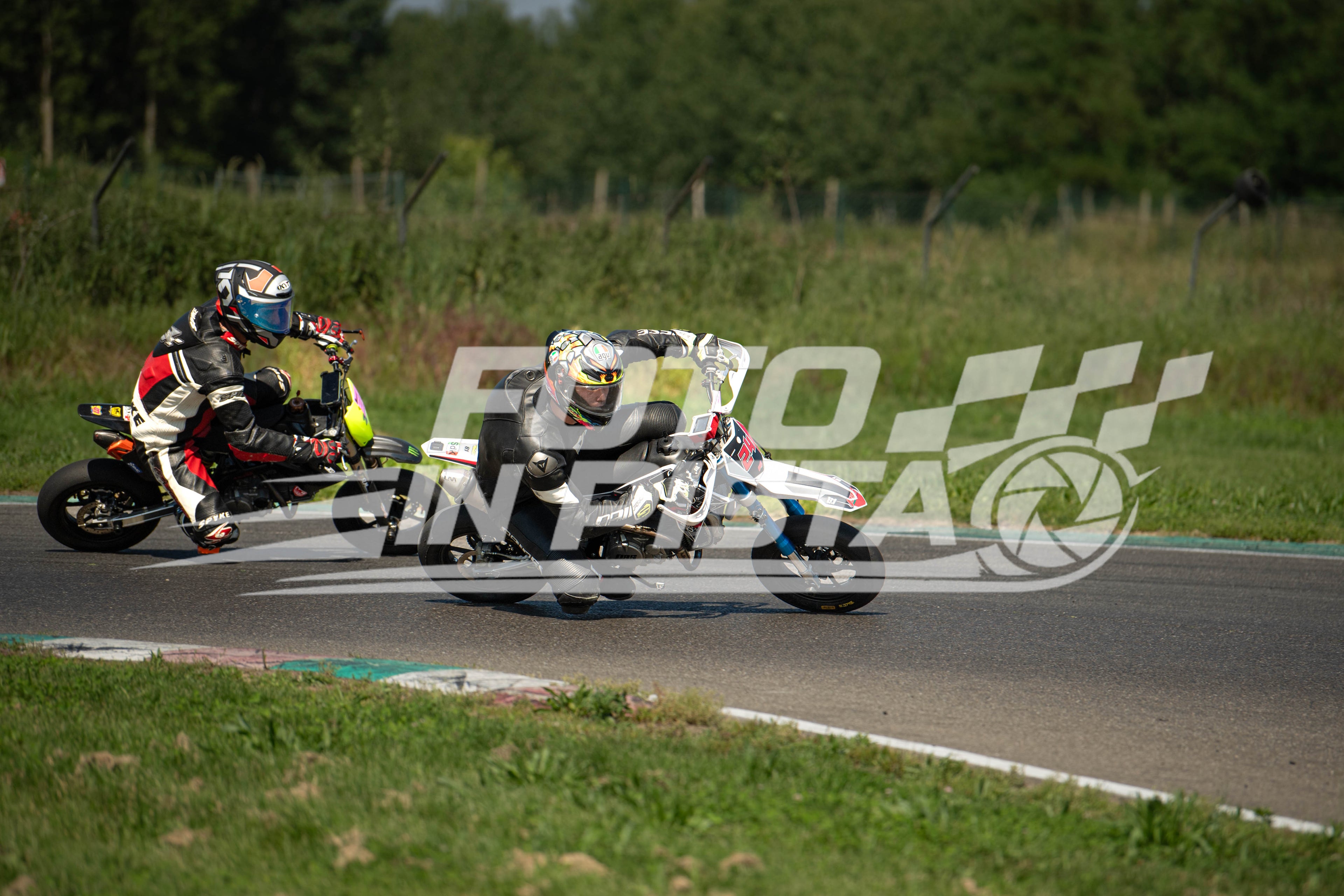 Pitbike 22.05 - Photo 099
