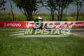 Pitbike 22.05 - Photo 284