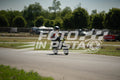 Pitbike 22.05 - Photo 108