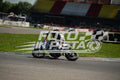 Pitbike 22.05 - Photo 036