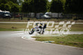 Pitbike 22.05 - Photo 176