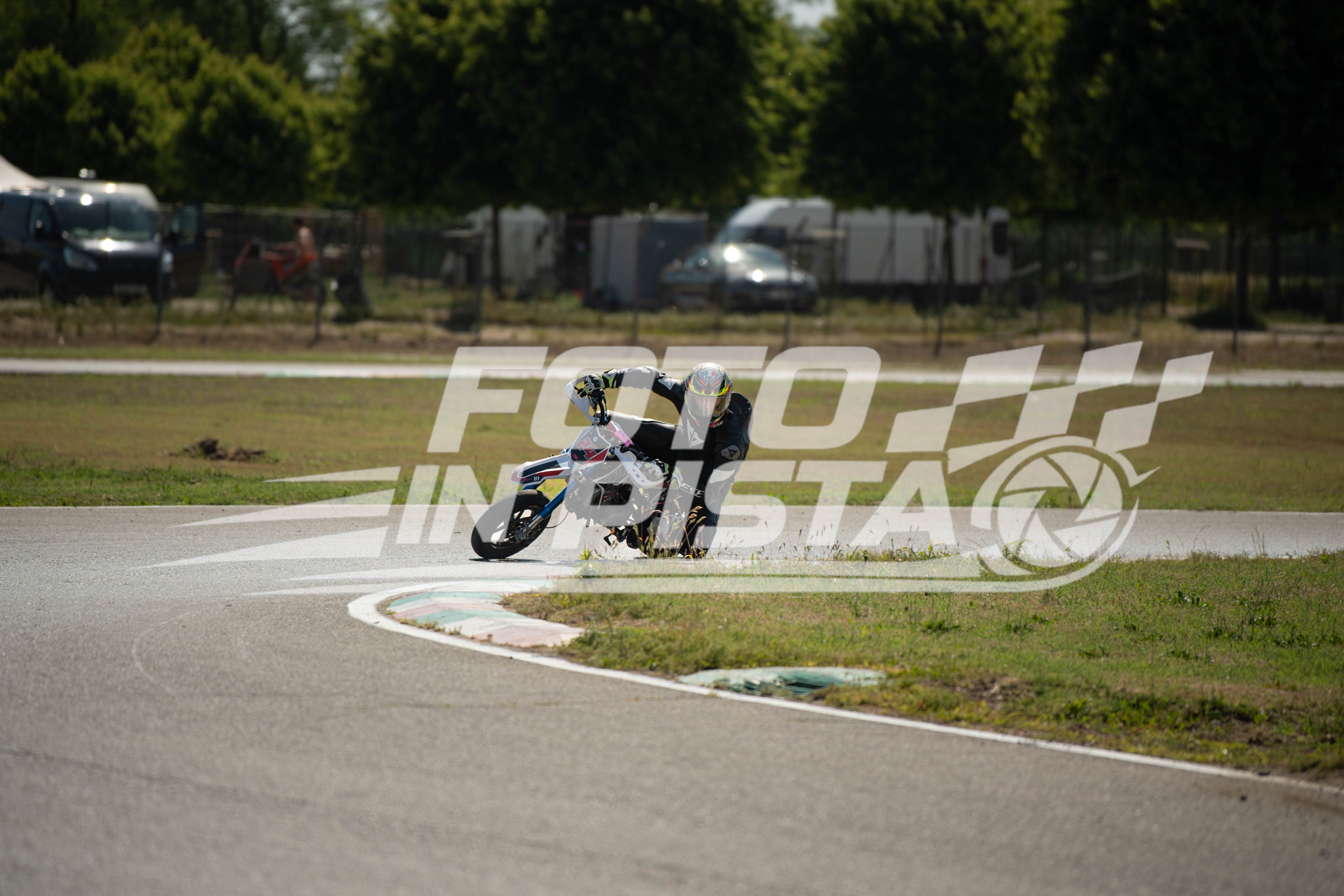 Pitbike 22.05 - Photo 176