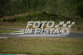Pitbike 22.05 - Photo 193