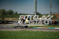 Pitbike 22.05 - Photo 246