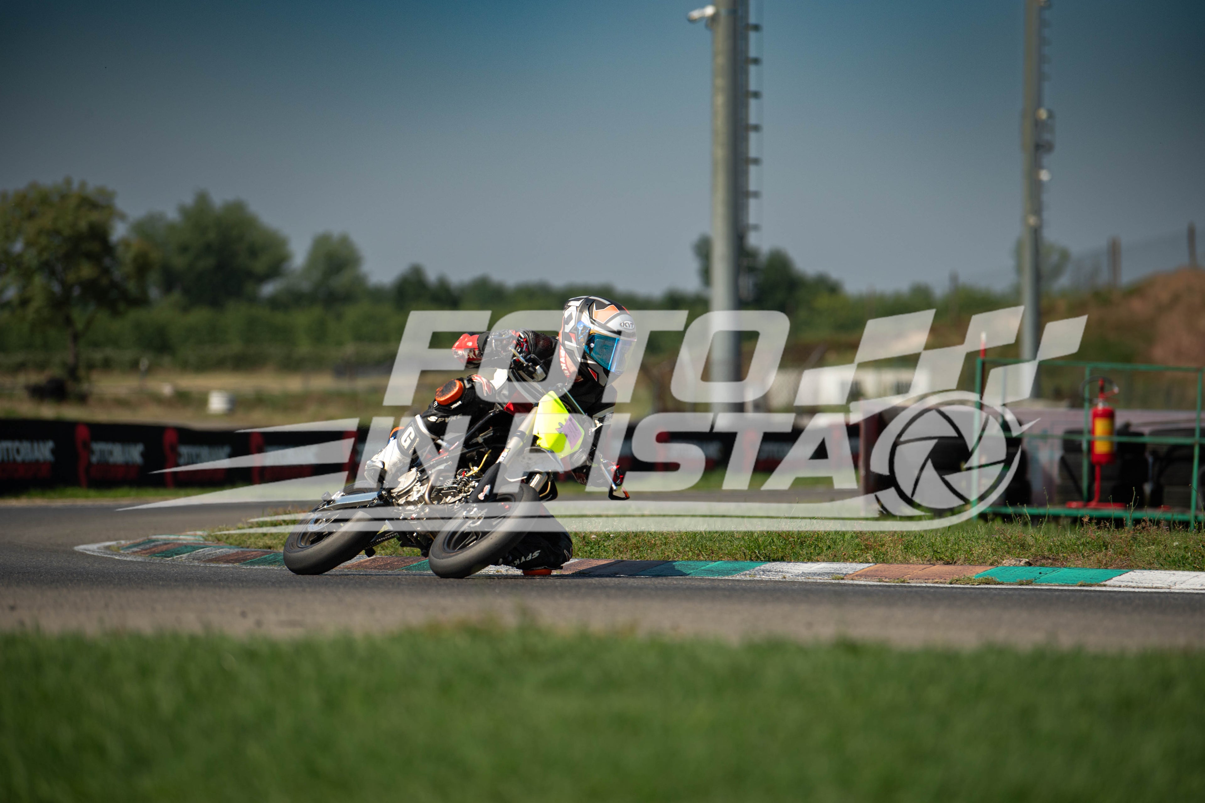 Pitbike 22.05 - Photo 246