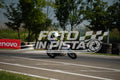 Pitbike 22.05 - Photo 287