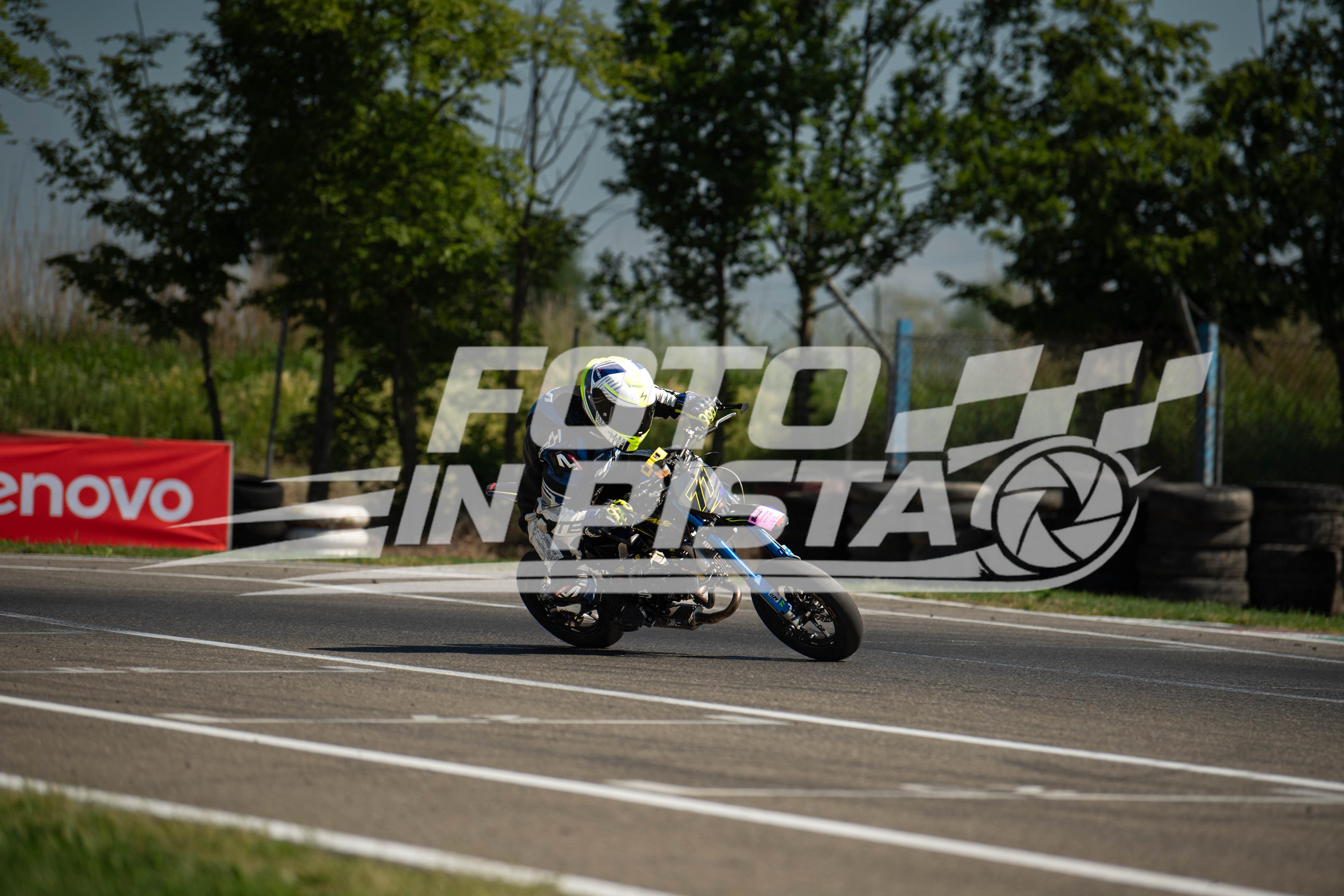Pitbike 22.05 - Photo 287