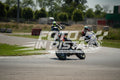 Pitbike 22.05 - Photo 007