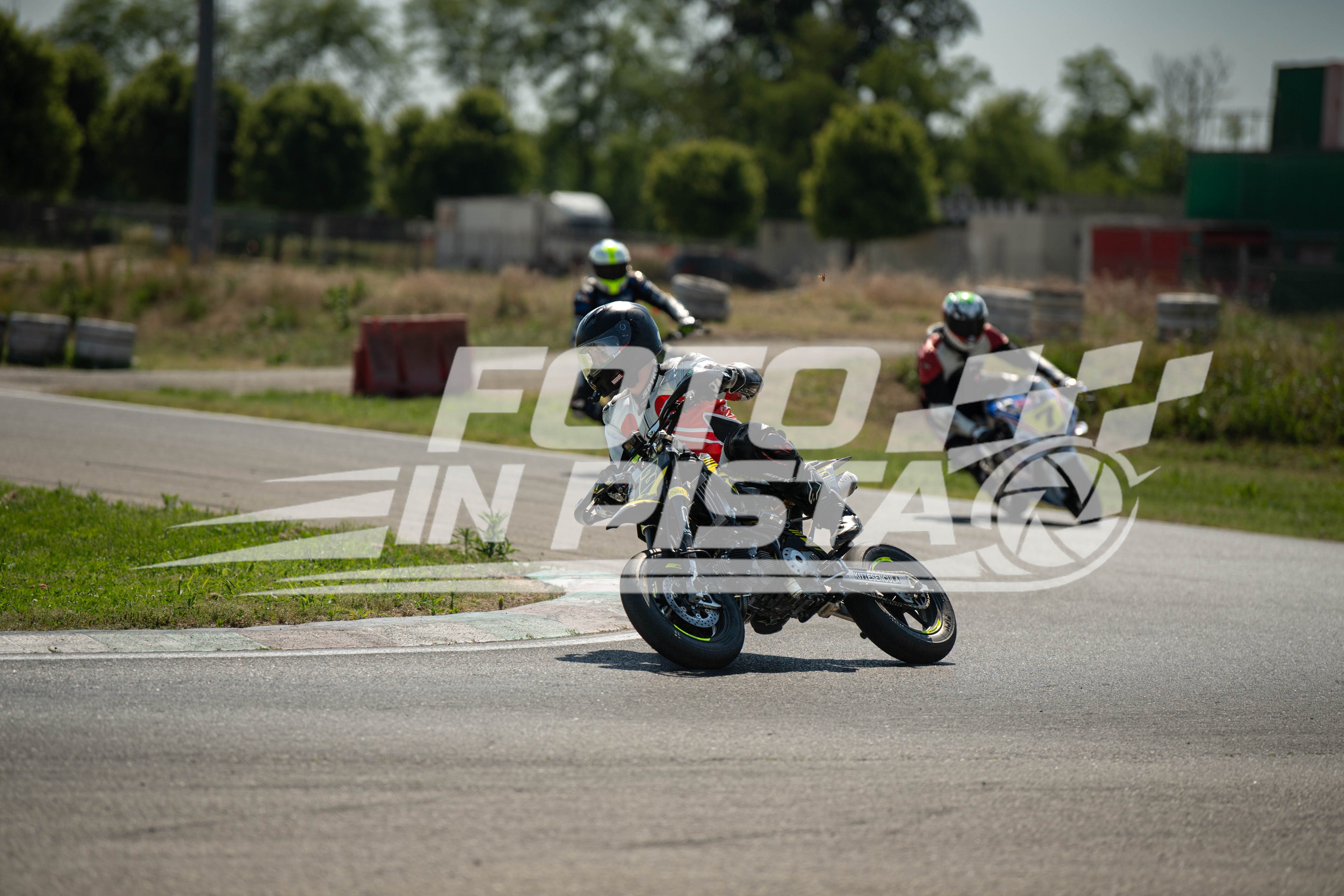 Pitbike 22.05 - Photo 007