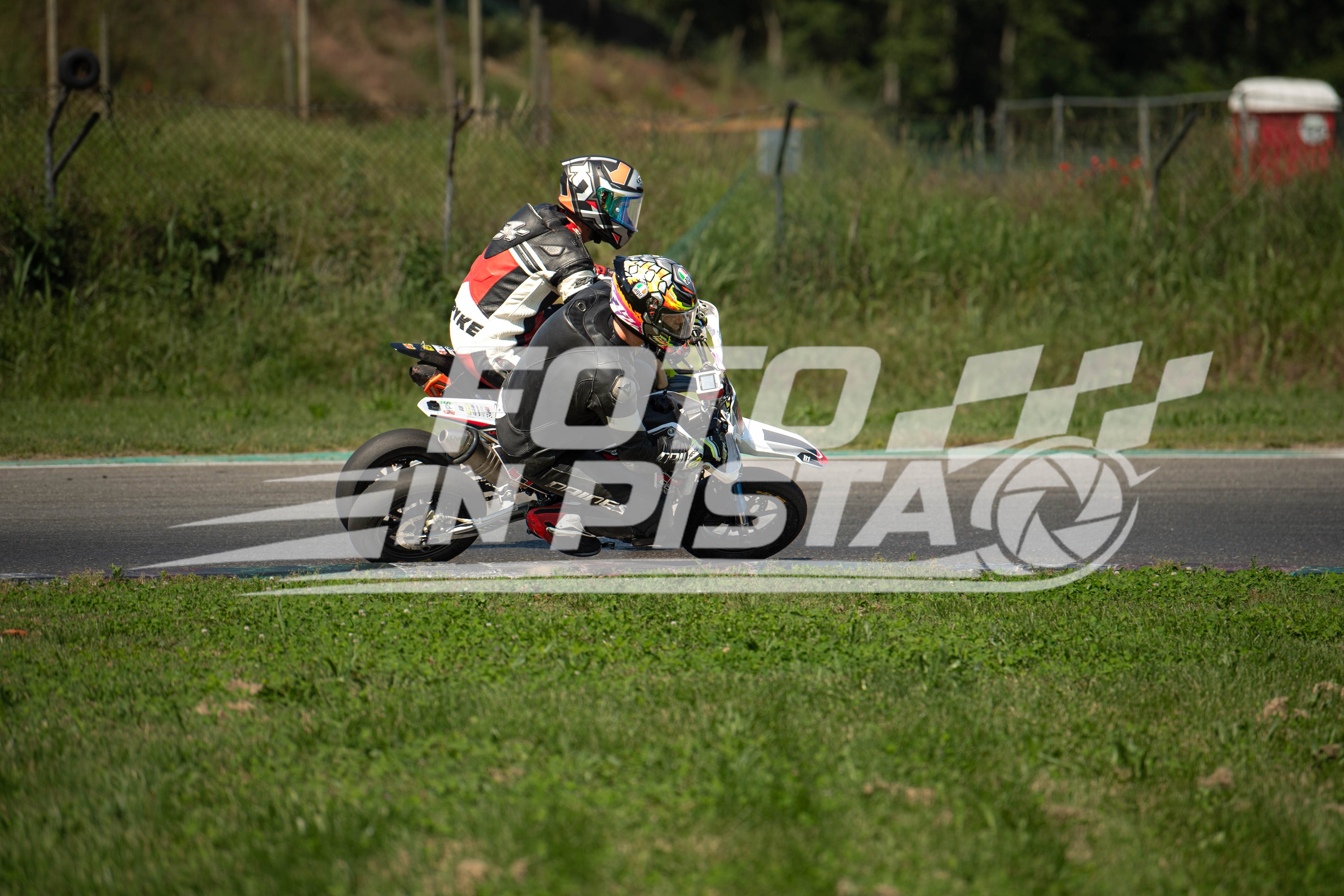 Pitbike 22.05 - Photo 097