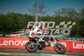 Pitbike 22.05 - Photo 251