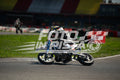 Pitbike 22.05 - Photo 064