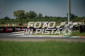 Pitbike 22.05 - Photo 252