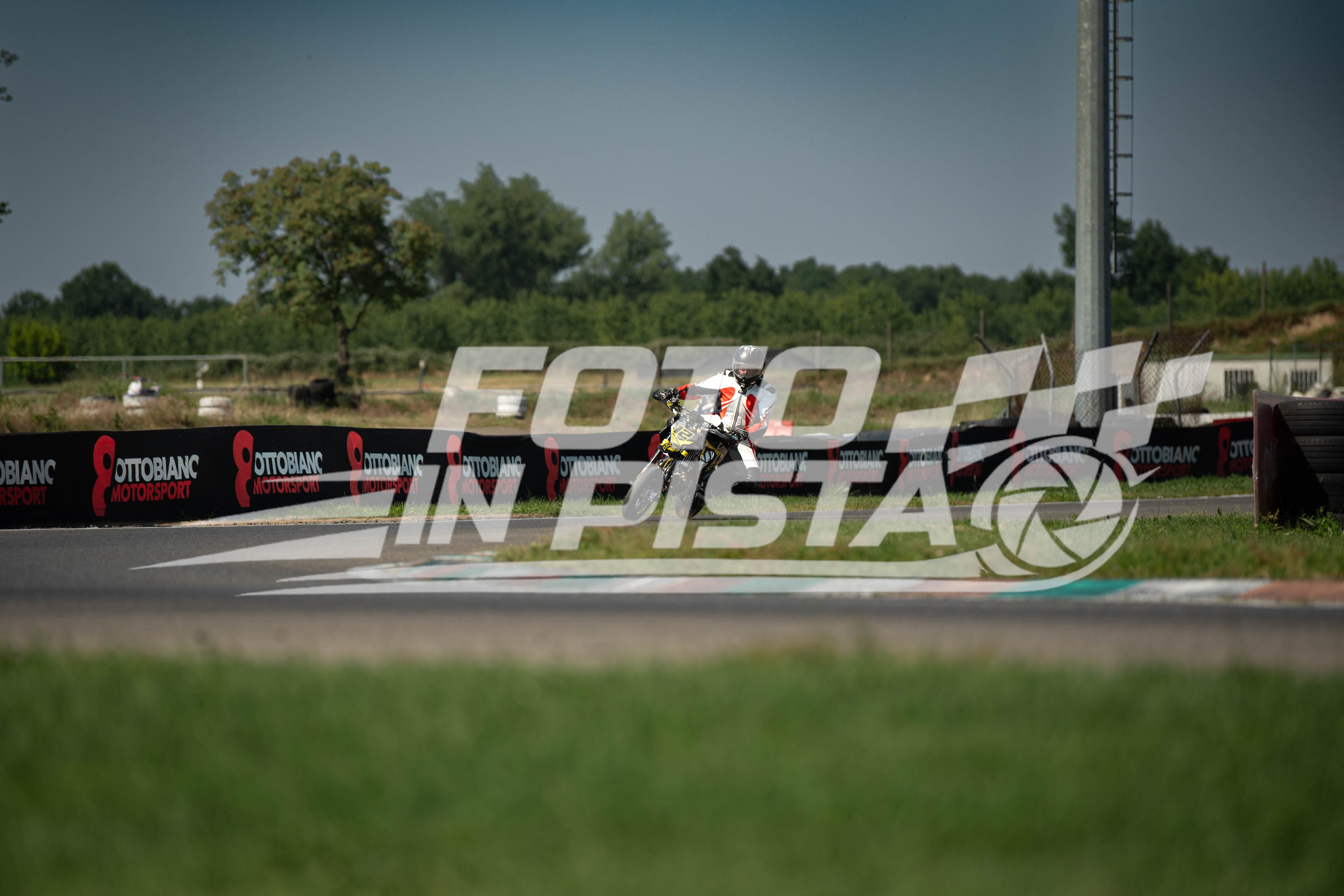 Pitbike 22.05 - Photo 252