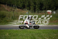 Pitbike 22.05 - Photo 111