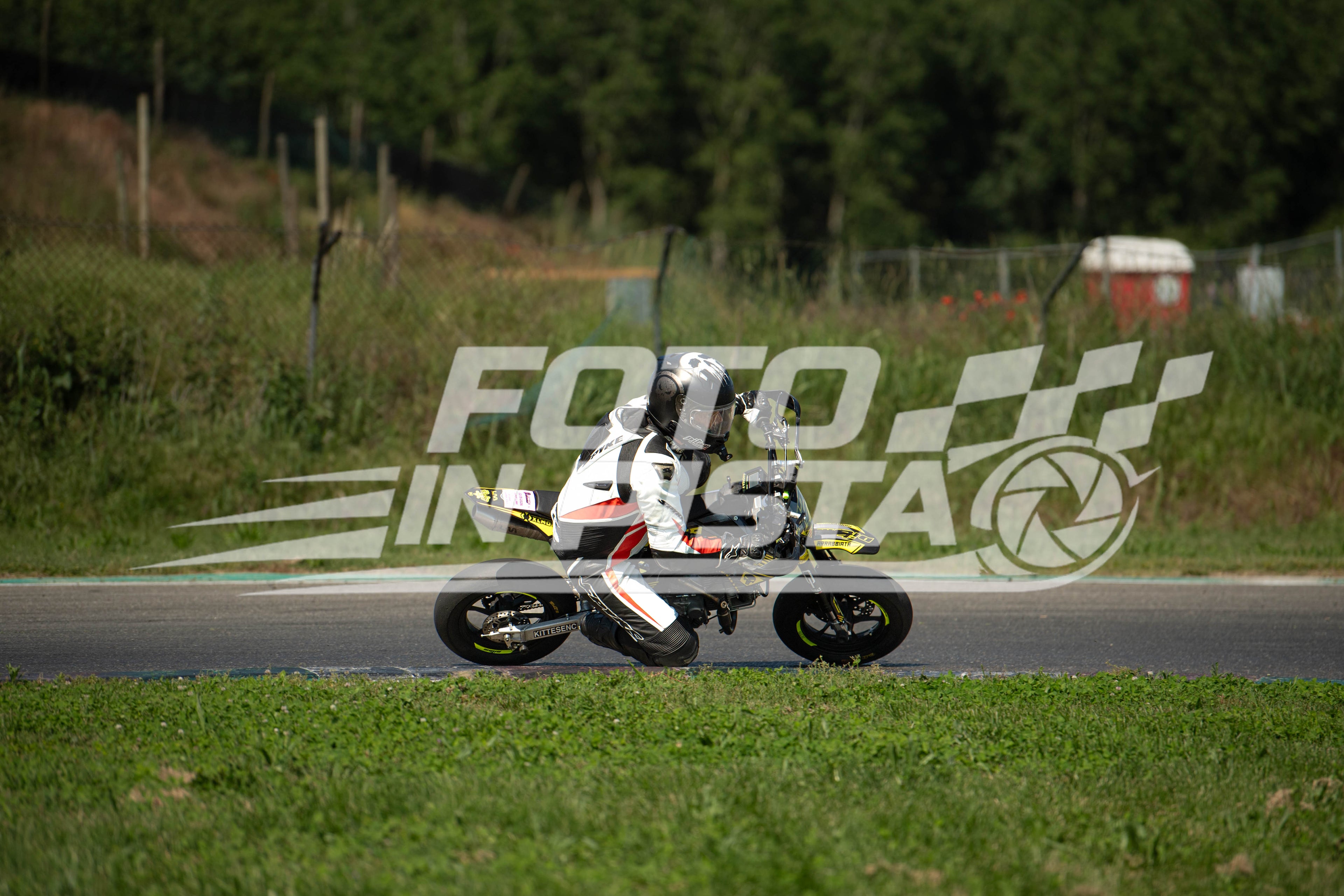 Pitbike 22.05 - Photo 111