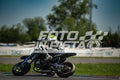 Pitbike 22.05 - Photo 084