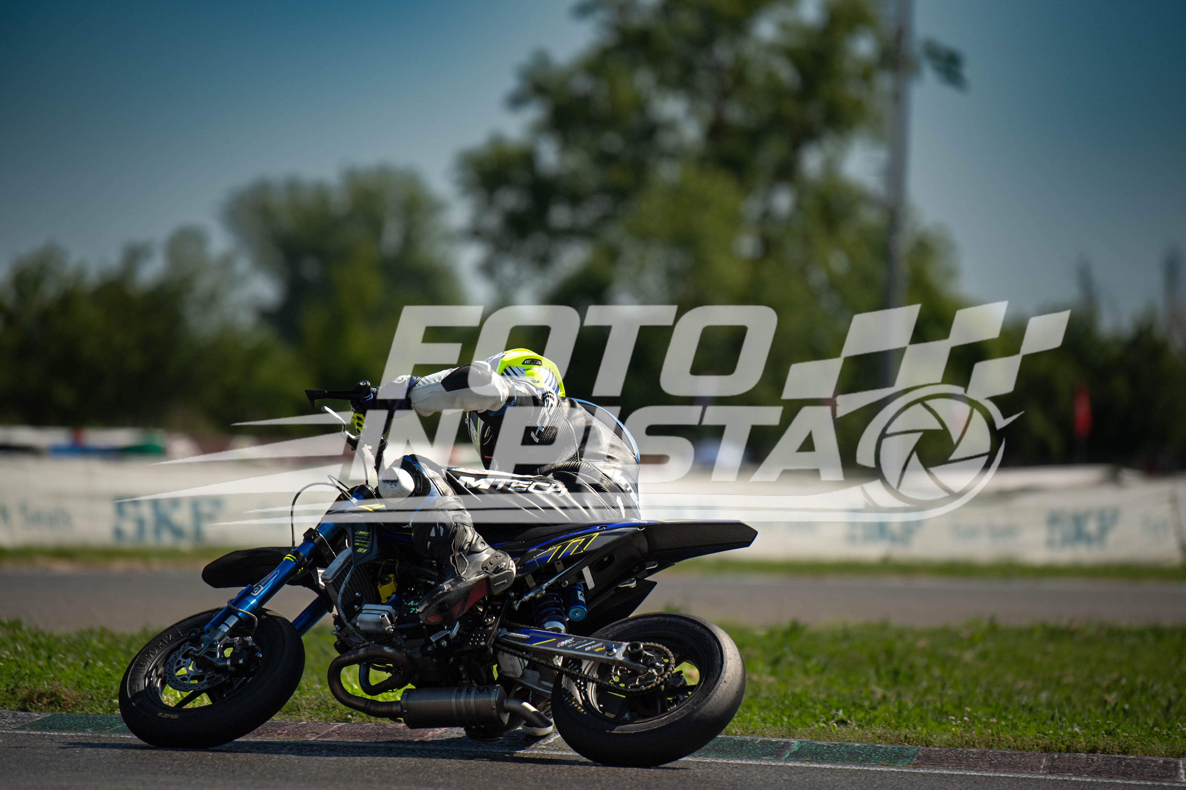Pitbike 22.05 - Photo 084