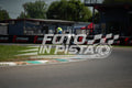 Pitbike 22.05 - Photo 235