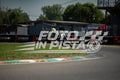 Pitbike 22.05 - Photo 238