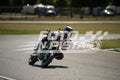 Pitbike 22.05 - Photo 157