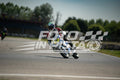 Pitbike 22.05 - Photo 019