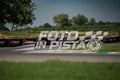 Pitbike 22.05 - Photo 272