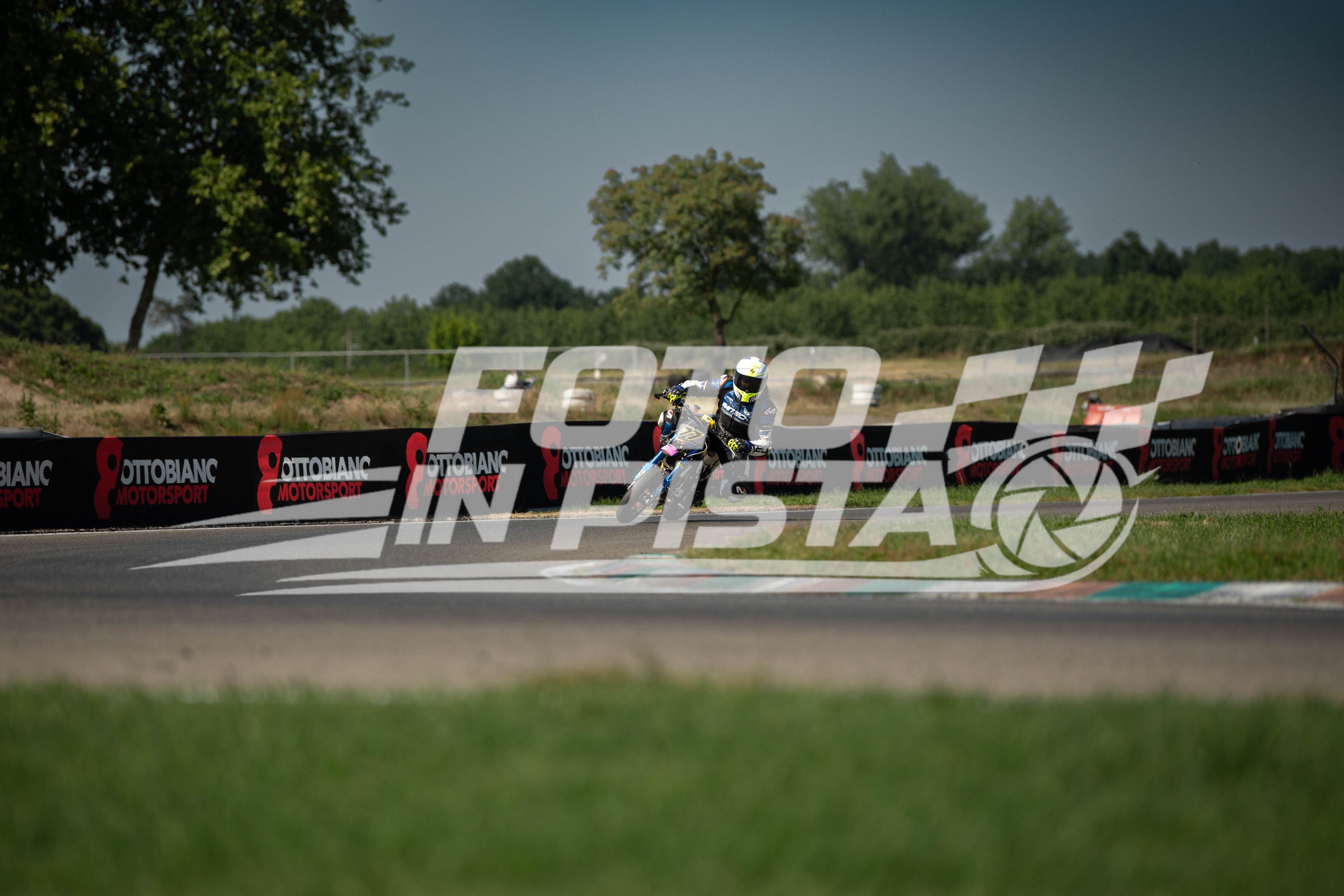 Pitbike 22.05 - Photo 272