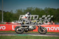 Pitbike 22.05 - Photo 269