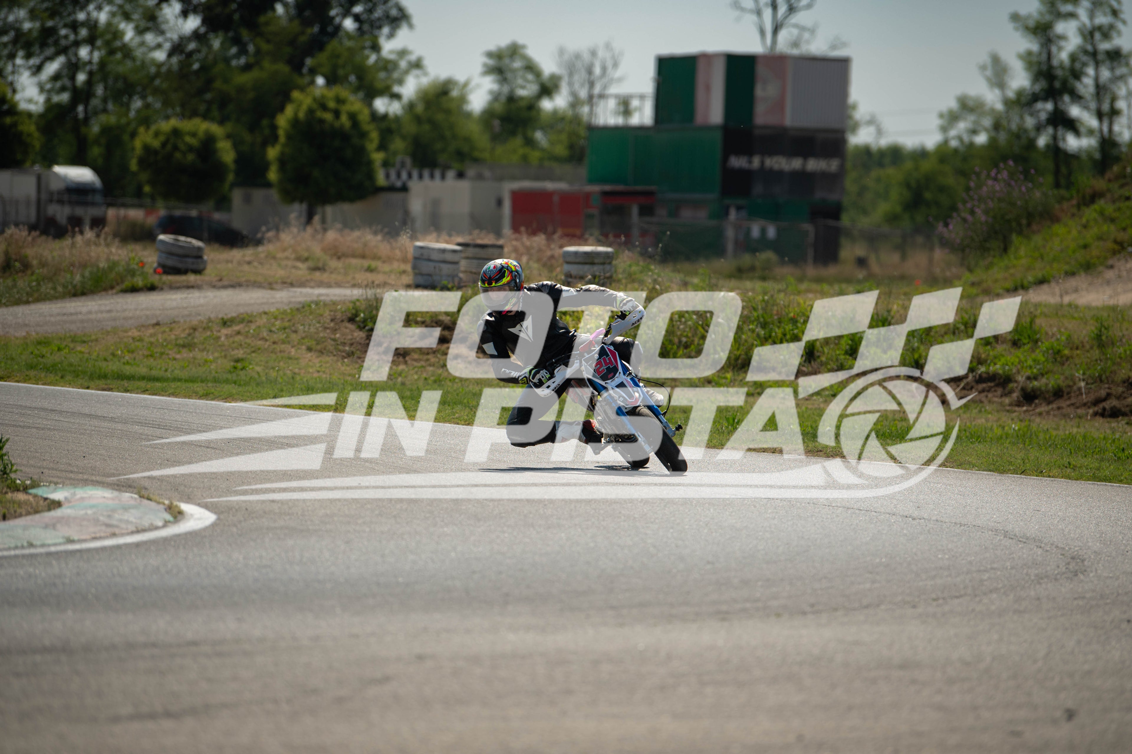 Pitbike 22.05 - Photo 002