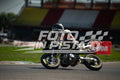 Pitbike 22.05 - Photo 074