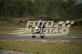 Pitbike 22.05 - Photo 194