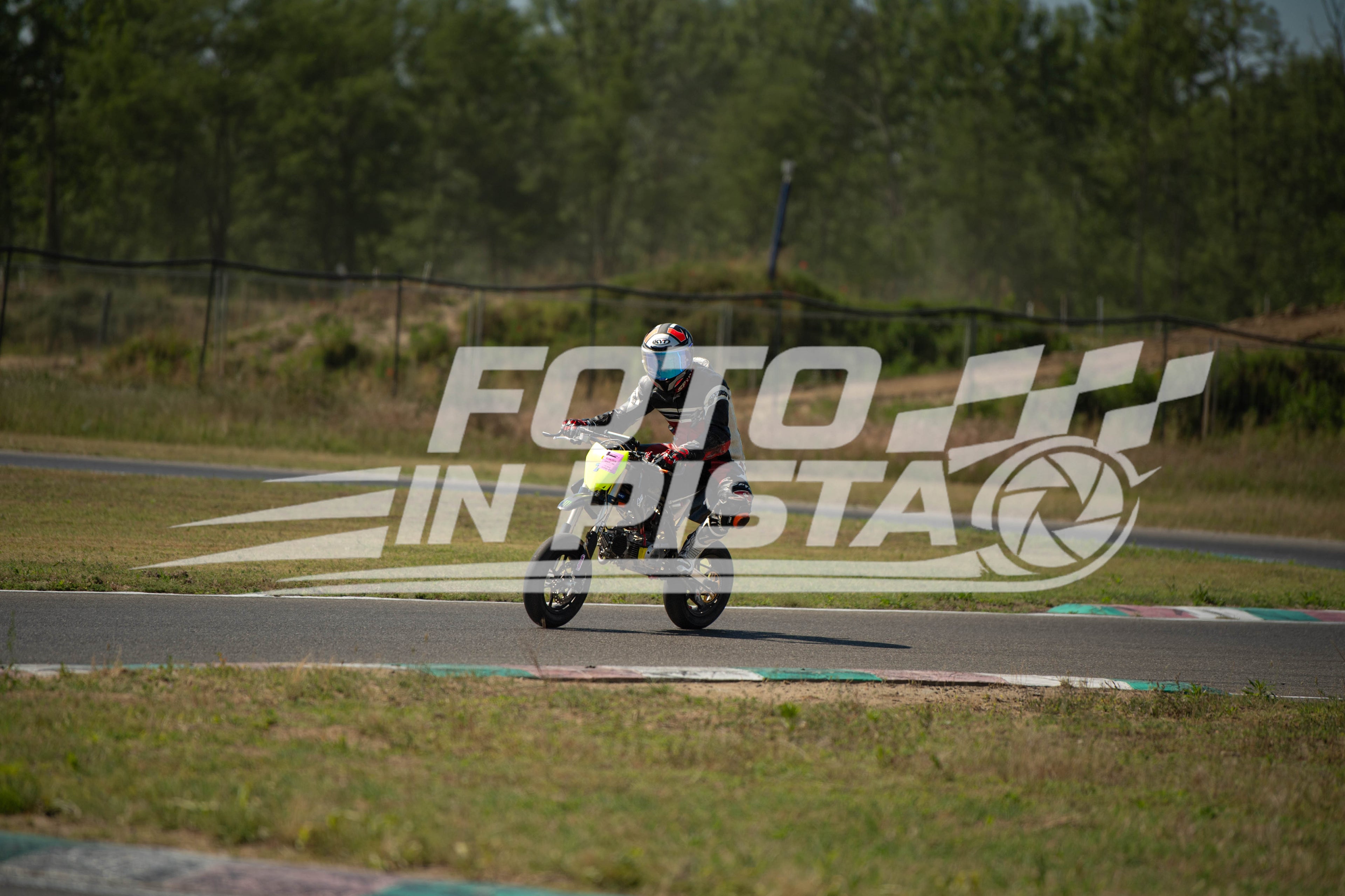 Pitbike 22.05 - Photo 194