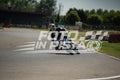 Pitbike 22.05 - Photo 061