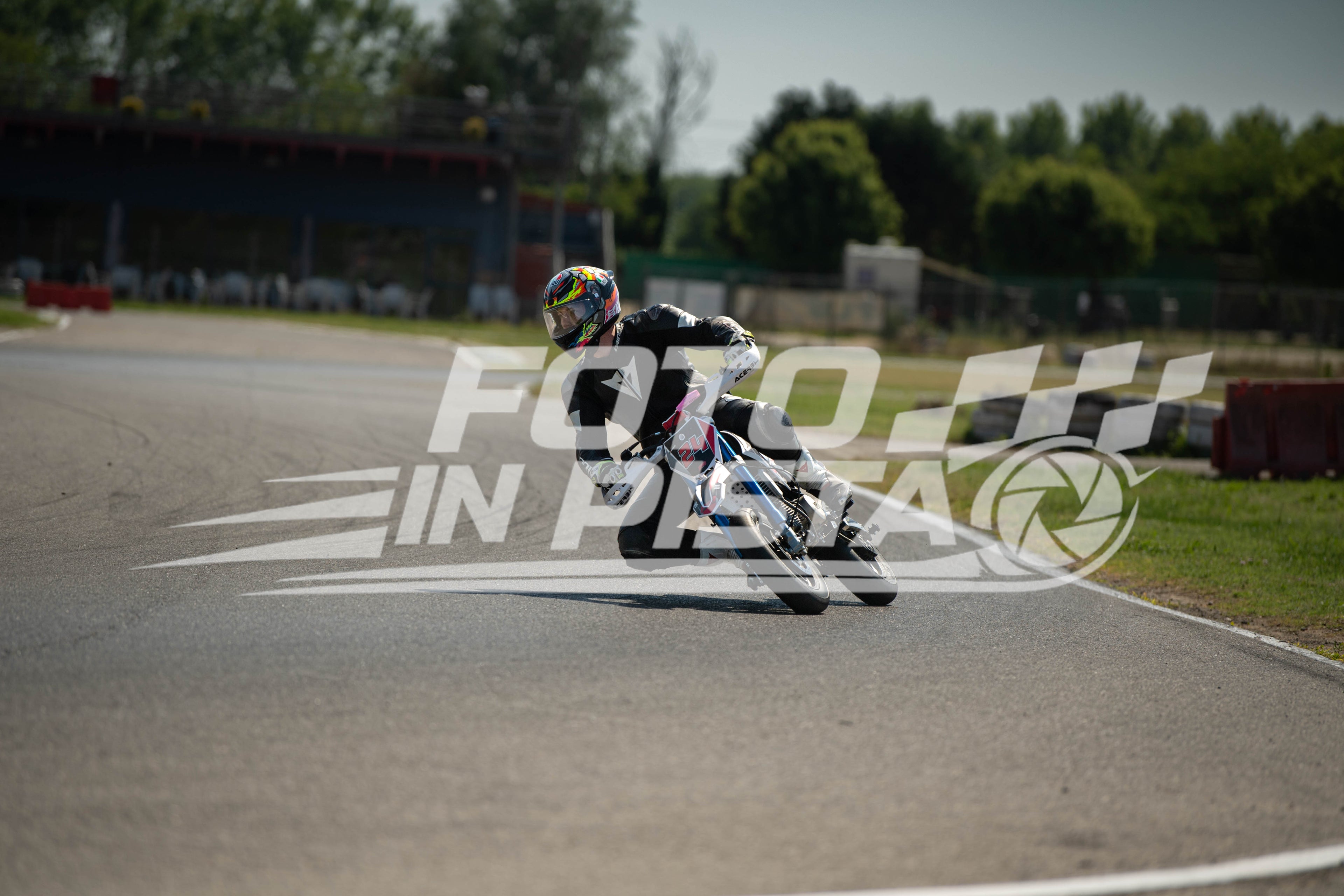 Pitbike 22.05 - Photo 061