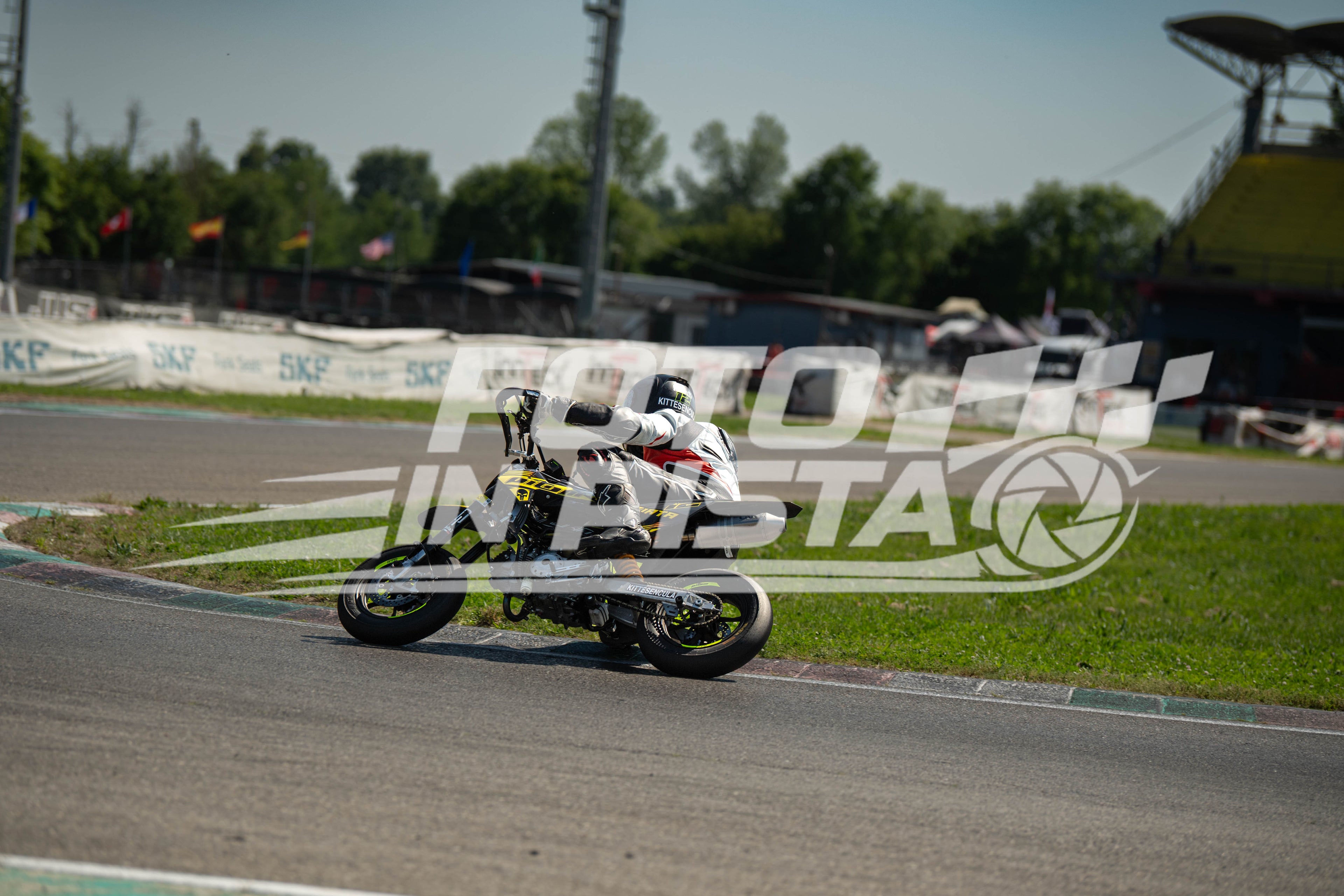 Pitbike 22.05 - Photo 043