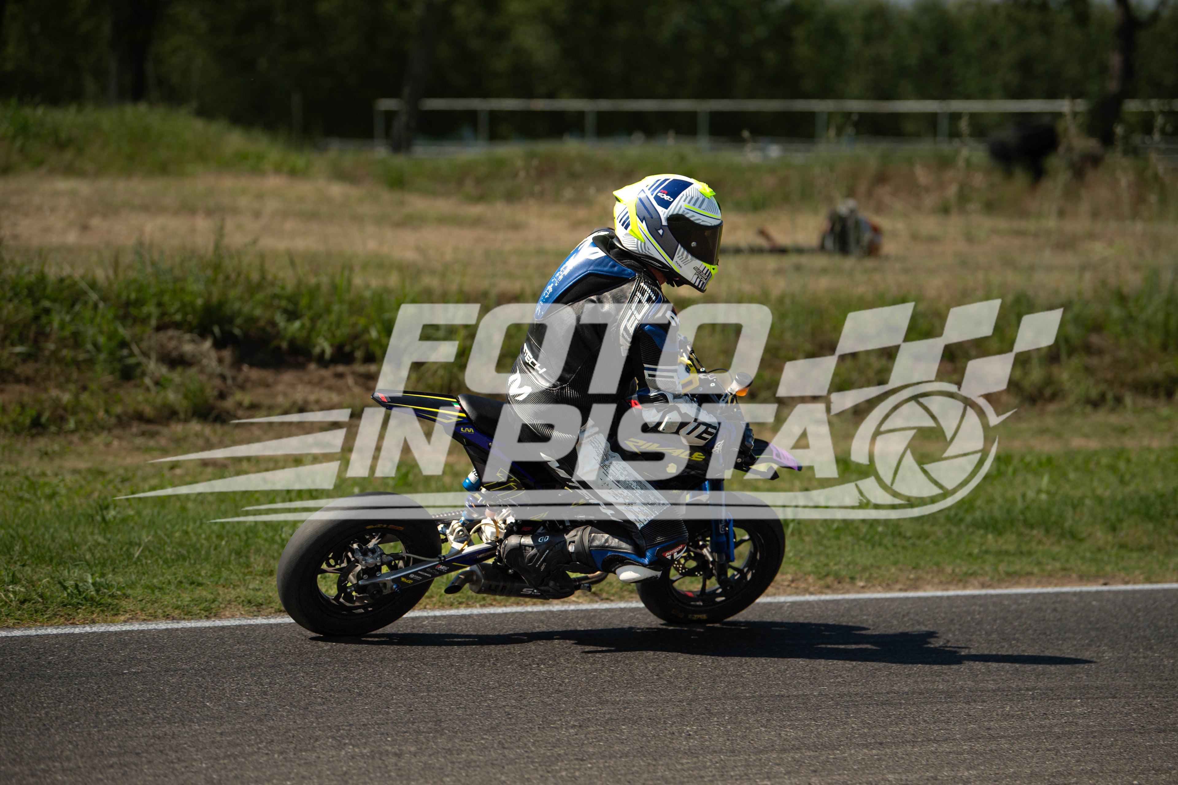 Pitbike 22.05 - Photo 117