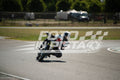 Pitbike 22.05 - Photo 155