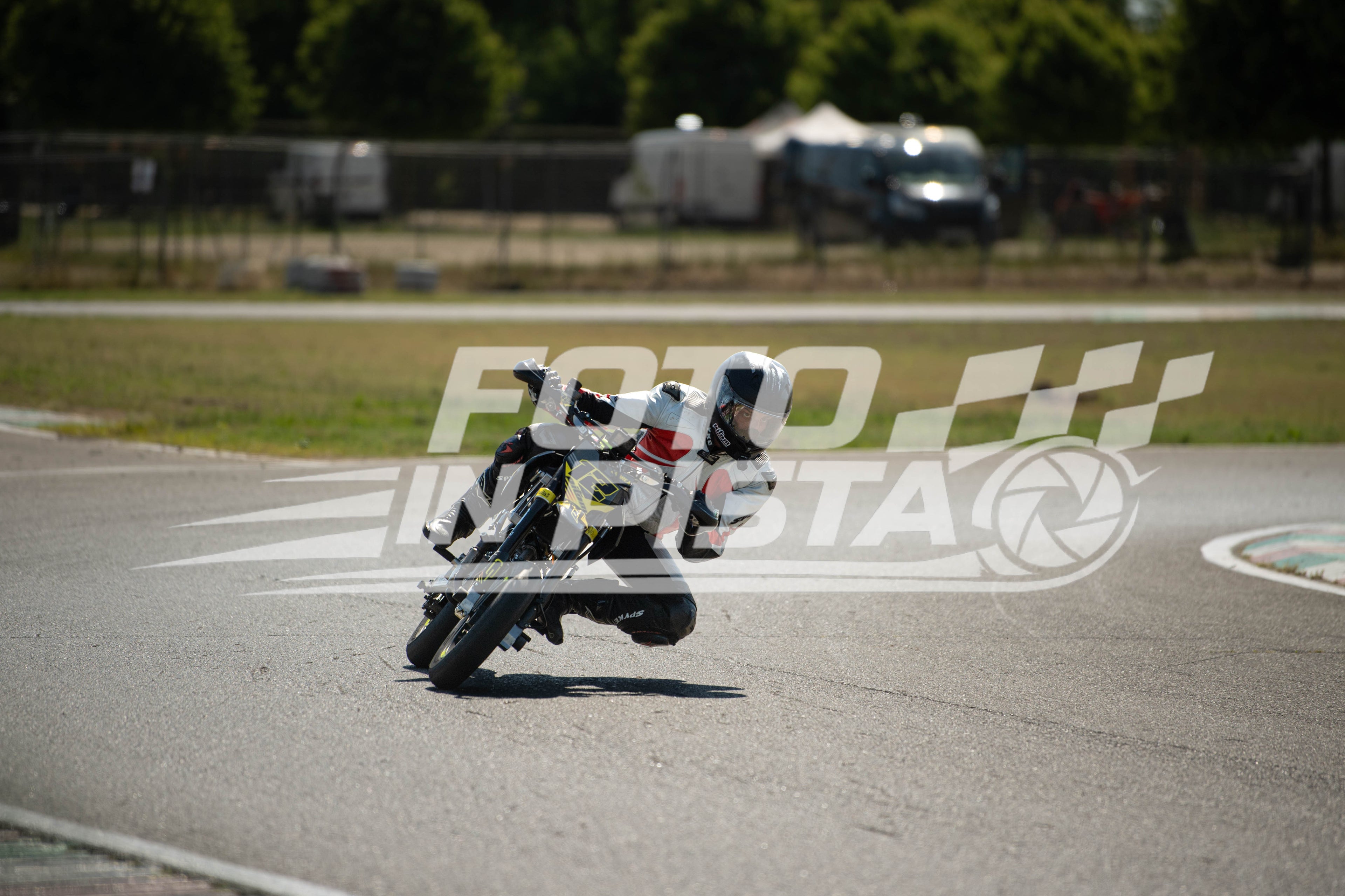 Pitbike 22.05 - Photo 155