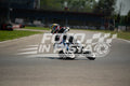 Pitbike 22.05 - Photo 062